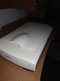 DRIVERS FOR SCANMAKER 3740 SCANMAKER 3740 WINDOWS 8 X64 DRIVER DOWNLOAD