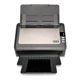 Escaner Xerox Documate 3125 100n02793 Duplex