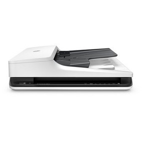 HP 3970 TWAIN DRIVER DOWNLOAD FREE HP 3970 TWAIN WINDOWS 10 DRIVER DOWNLOAD