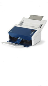 XEROX DOCUMATE 162 DRIVER WINDOWS XP XEROX DOCUMATE 162 WINDOWS DRIVER DOWNLOAD