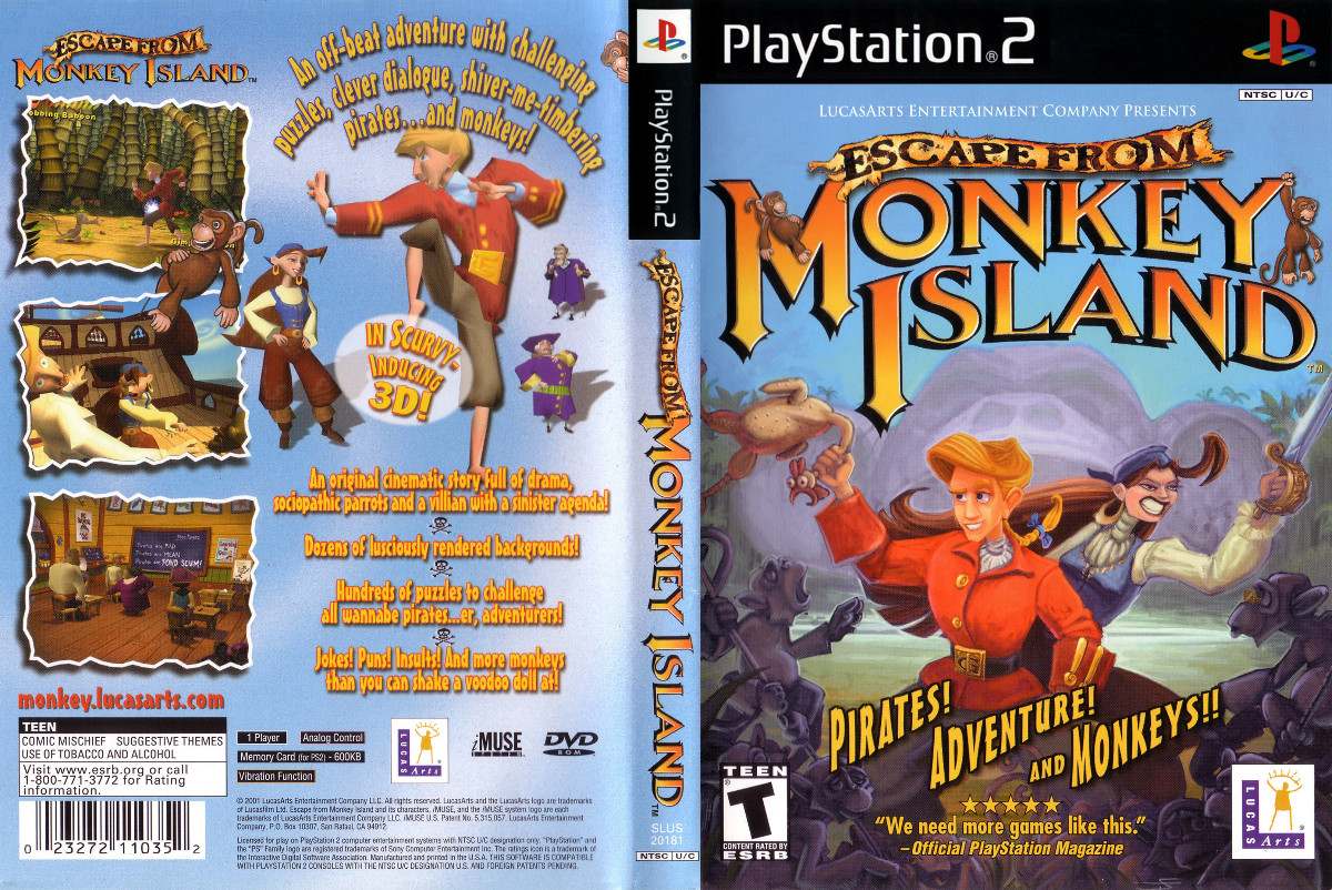 download free return to monkey island ps5 download free return to monkey island ps5