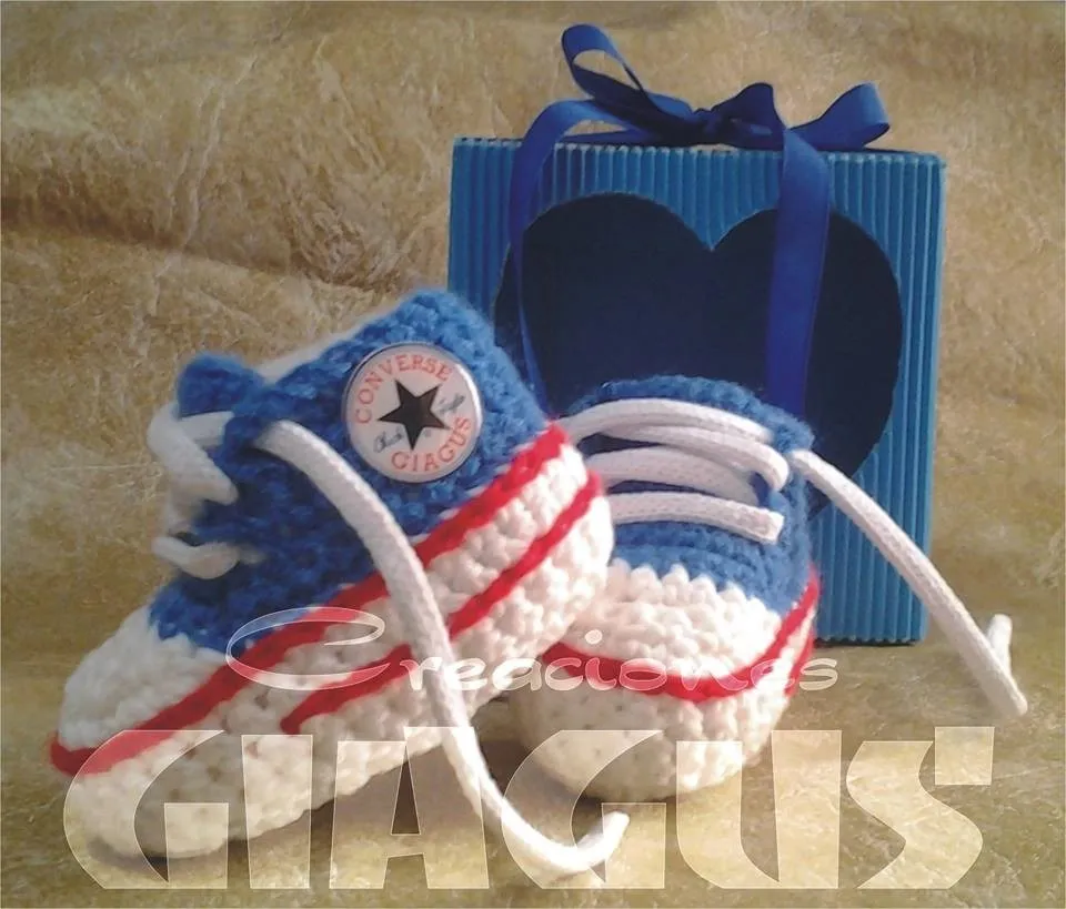 converse 12 meses converse 12 meses