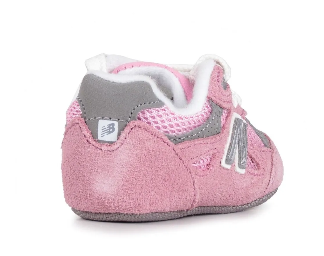 escarpines niño new balance escarpines niño new balance
