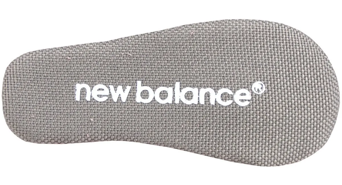 new balance escarpines new balance escarpines