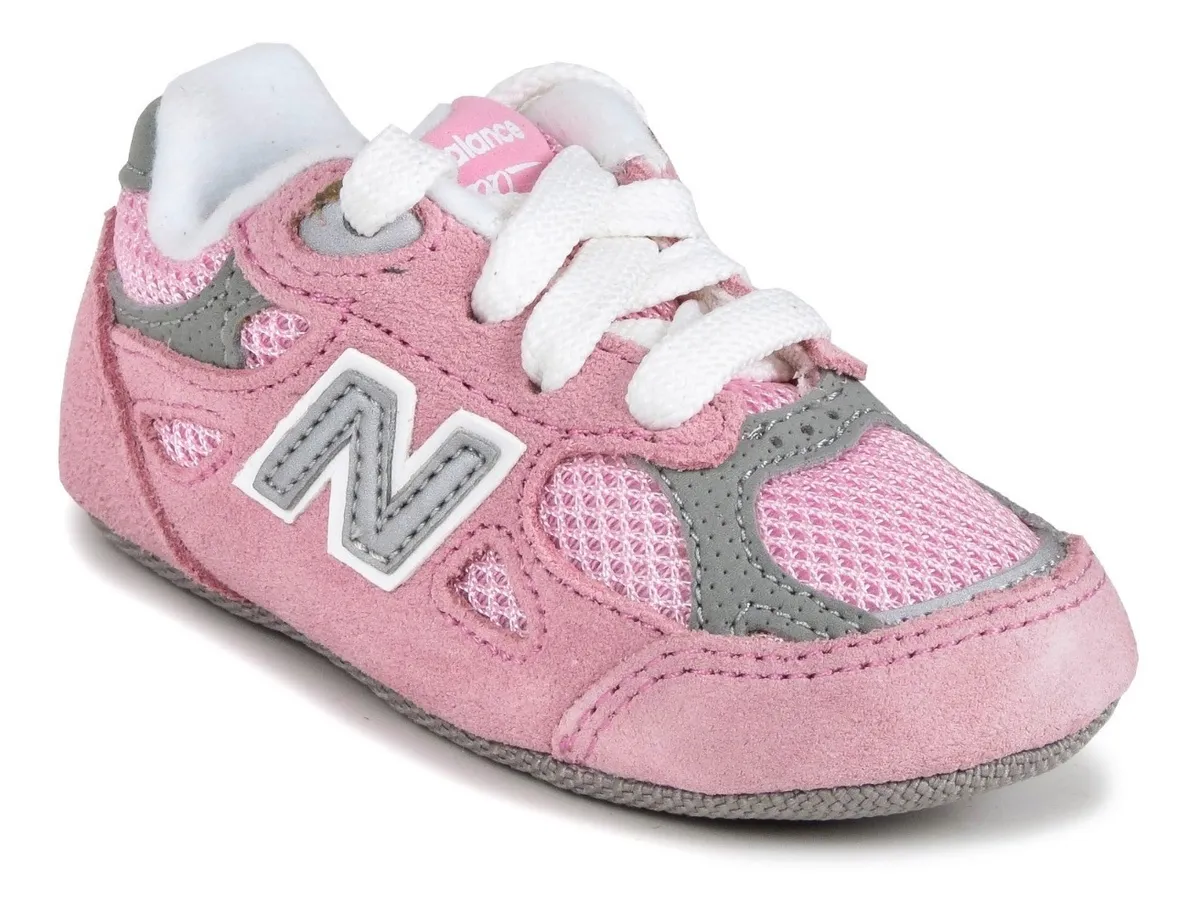 new balance escarpines new balance escarpines