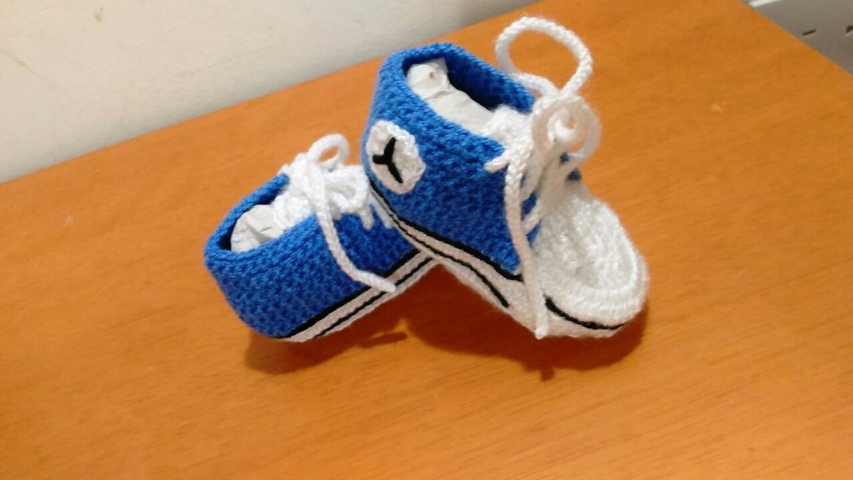 Final tal vez Conciencia Adidas Bebe Crochet Shop, 60% OFF | www.colegiogamarra.com