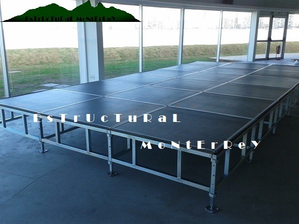 escenario templete 6 10x3
