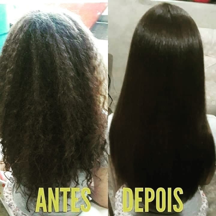 Imagem relacionada
