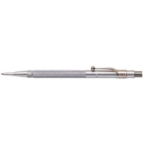 General Tools Escriba e im/án del carburo de tungsteno 88CM
