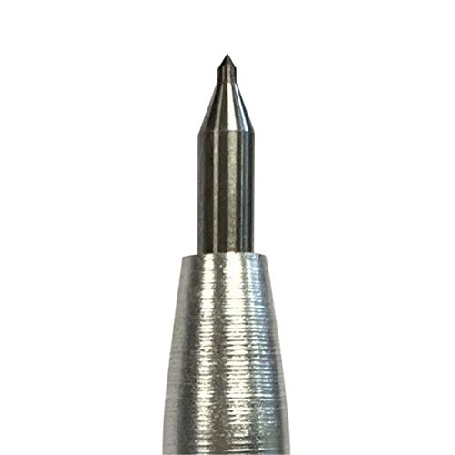 General Tools Escriba e im/án del carburo de tungsteno 88CM