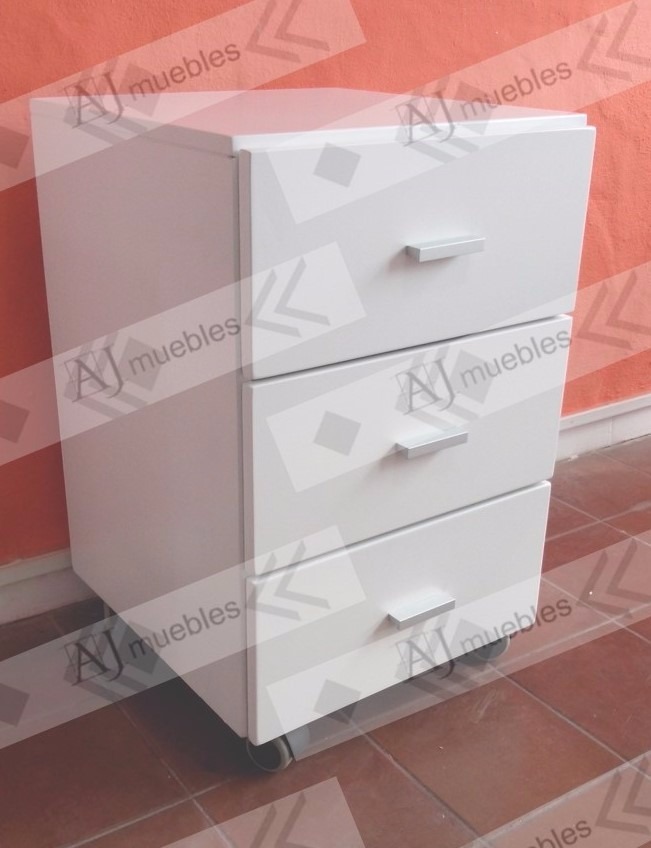 Escritorio de 1.50cm laqueado de1ºcalidad! s.fab.a.j.muebles ...
