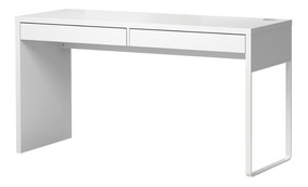 Ikea Micke Micke Micke Minimalista Ikea Minimalista Escritorio Escritorio Minimalista Ikea Escritorio eW2H9IYbED