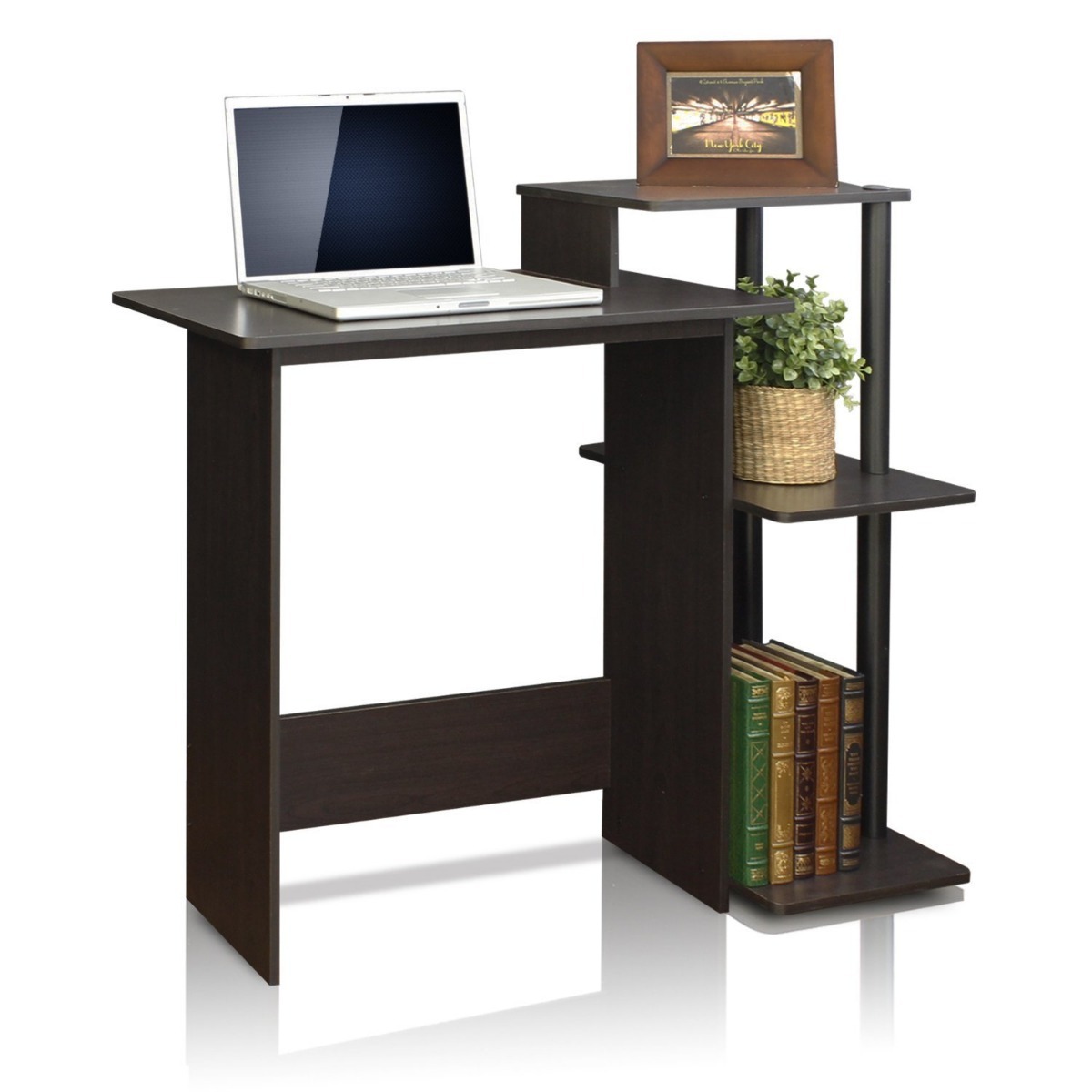 escritorio mueble escritorio para computadora mueble para oficina o escritorio mueble escritorio para computadora mueble para oficina o