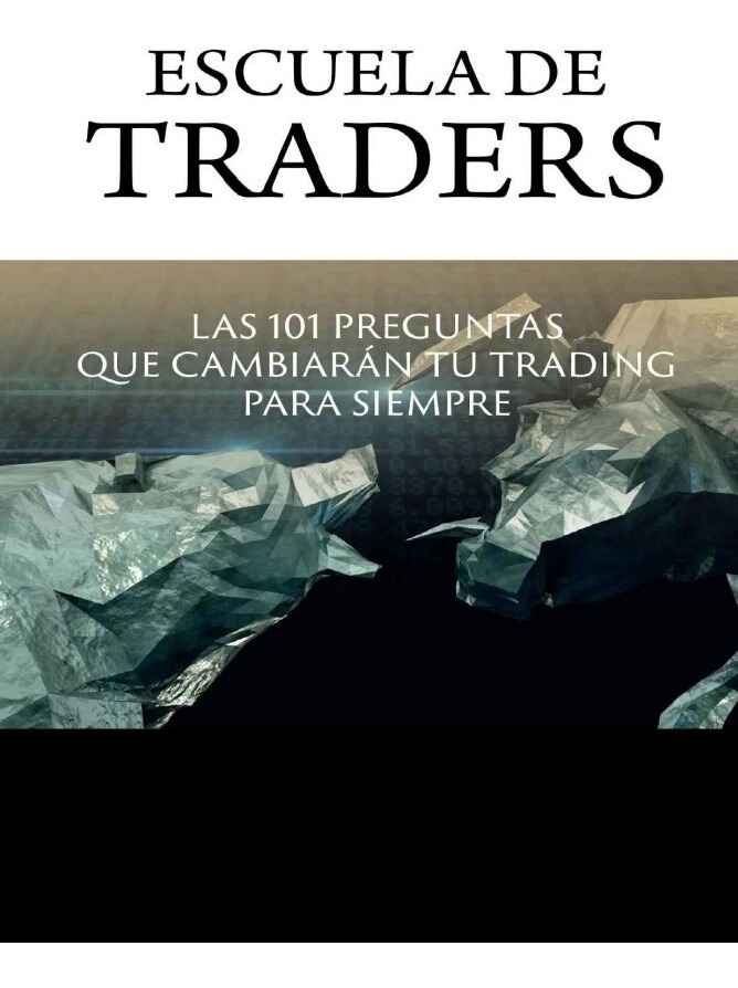 Escuela De Traders Forex Trading Criptomonedas Bitcoin - 