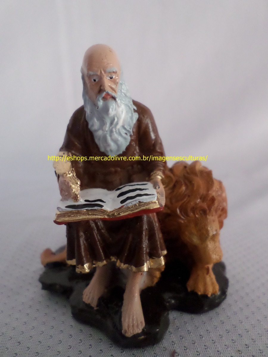 Escultura Resina Xango Justiça Com Le u00e3o Linda Imagem 10cm R$ 23,19 em Mercado Livre Enfeites De Xango ~ Escultura Resina Xango Justiça Com Le u00e3o Linda Imagem 10cm R$ 23,19 em Mercado Livre