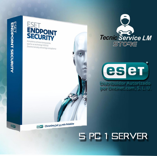 eset nod32 endpoint eset nod32 endpoint