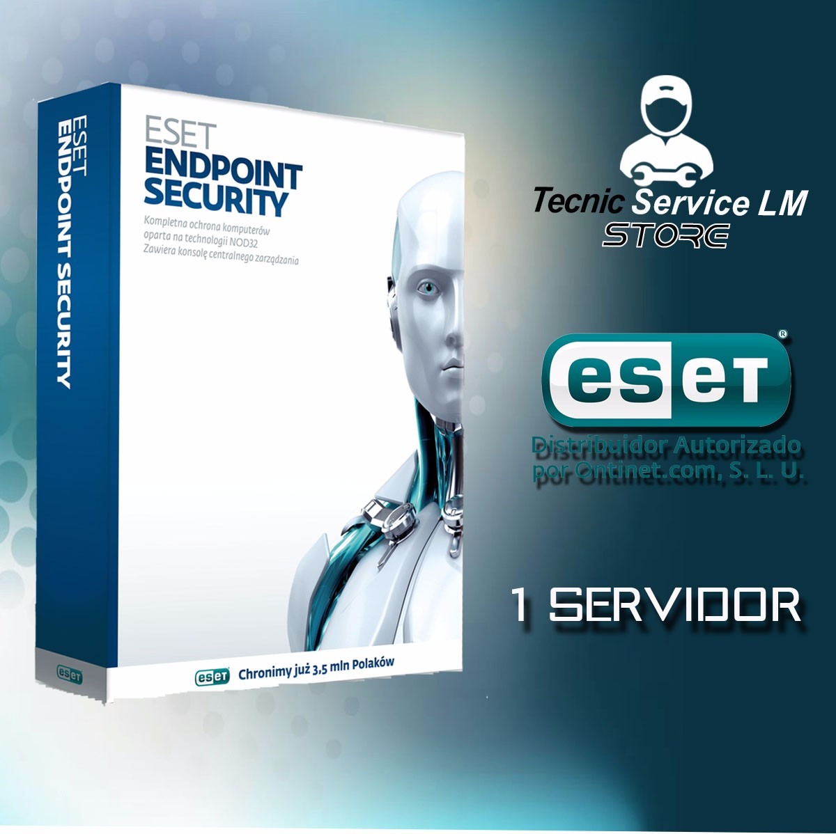eset endpoint security vs sophos eset endpoint security vs sophos