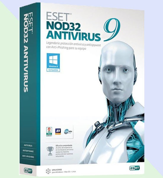 como comprar antivirus nod32 como comprar antivirus nod32