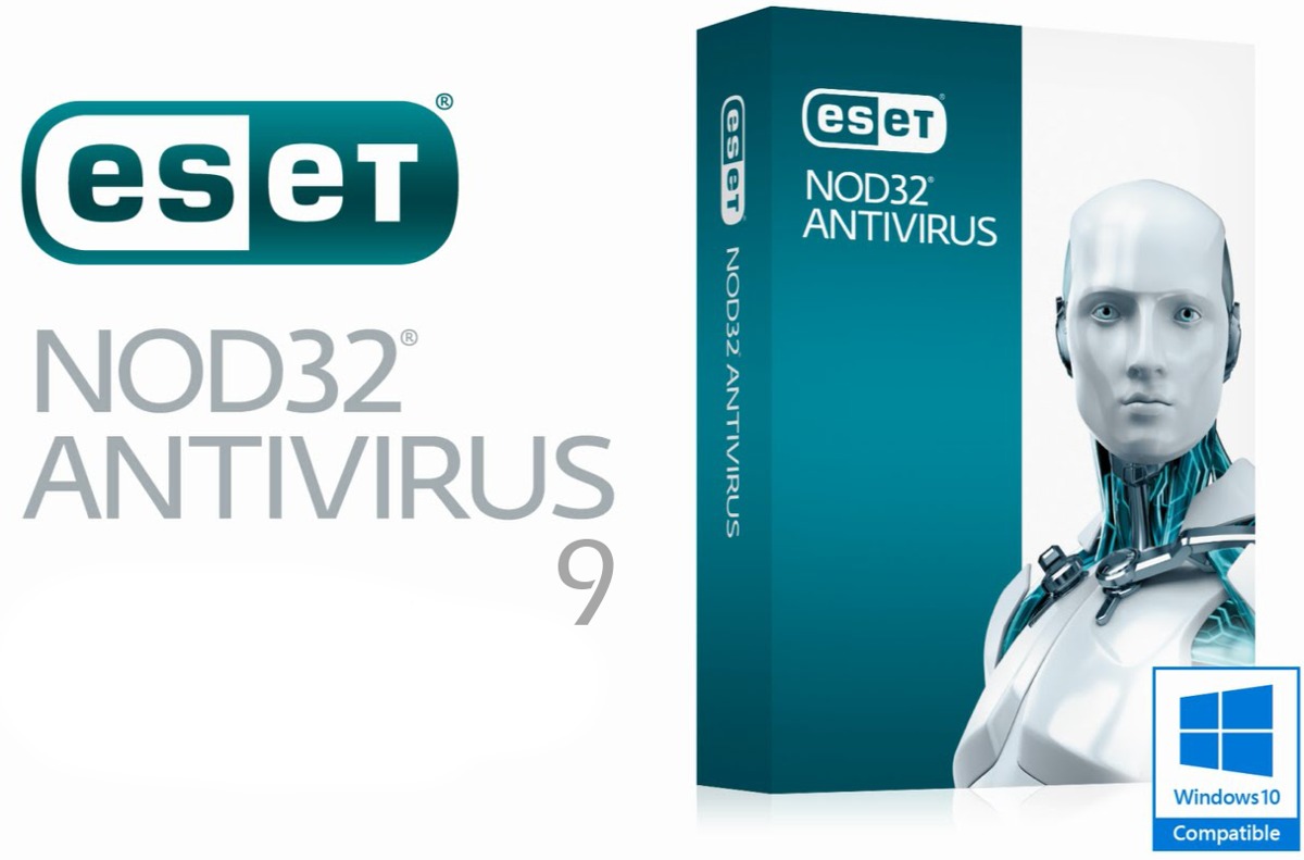 descargas gratis antivirus nod32
