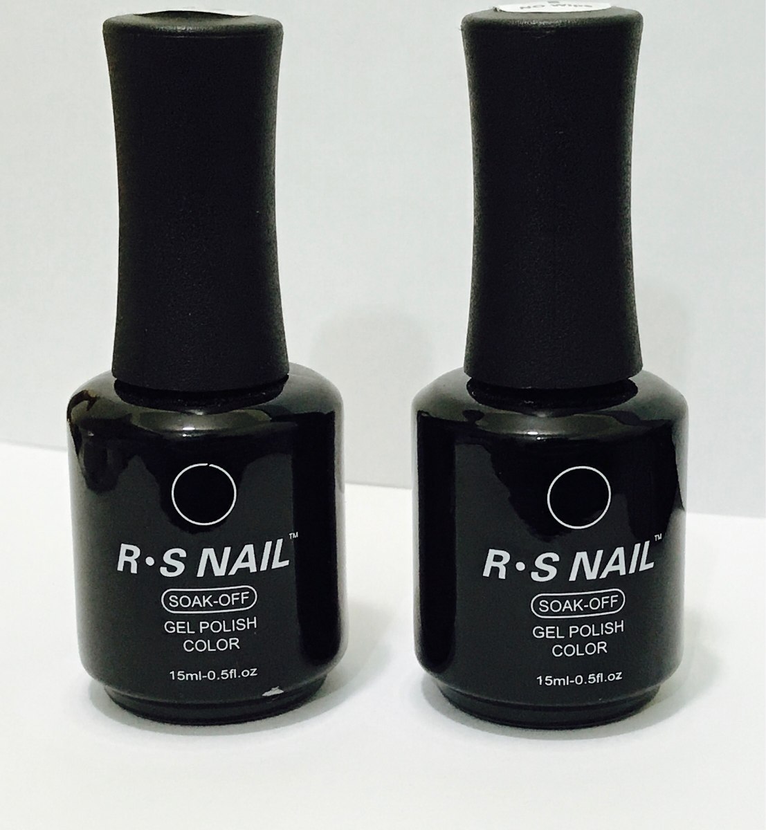 r nail polish s Esmalte Polish R Y Top S Base Gel Uñas Uv Coat Nail De r nail polish s Esmalte Polish R Y Top S Base Gel Uñas Uv Coat Nail De