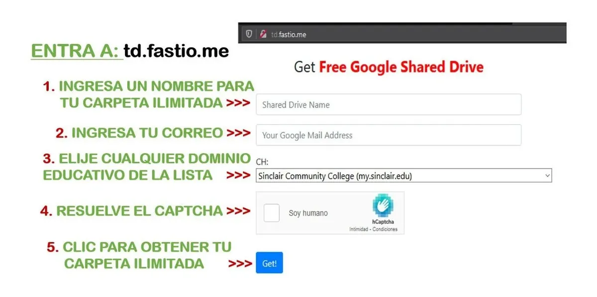 espacio-ilimitado-gratis-en-google-drive-con-tu-mismo-correo-D_NQ_NP_651571-MPE42303304393_062020-F.webp