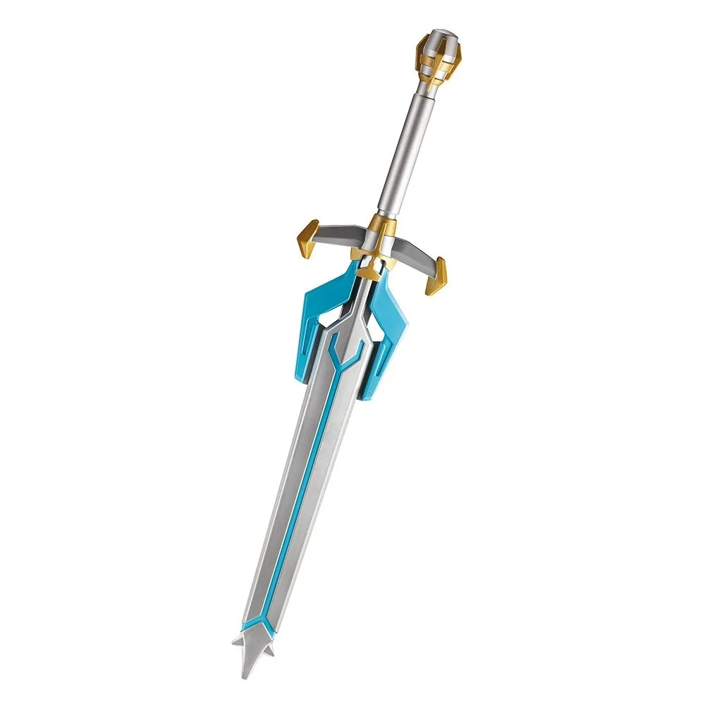 Espada Animada Del Abejorro 256 127 En Mercado Libre