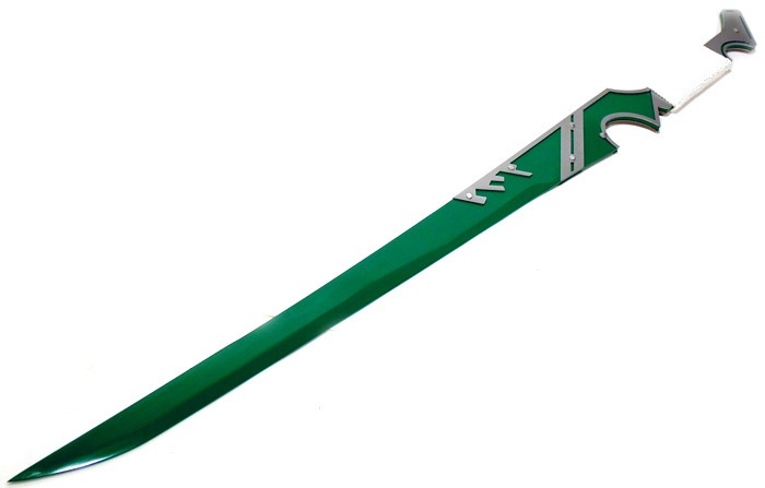 [C.I] Konai Espada-anime-green-mod-9579b-D_NQ_NP_950736-MLB26203047447_102017-F