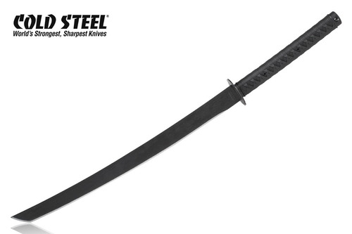 cold steel katana machete modifications cold steel katana machete modifications