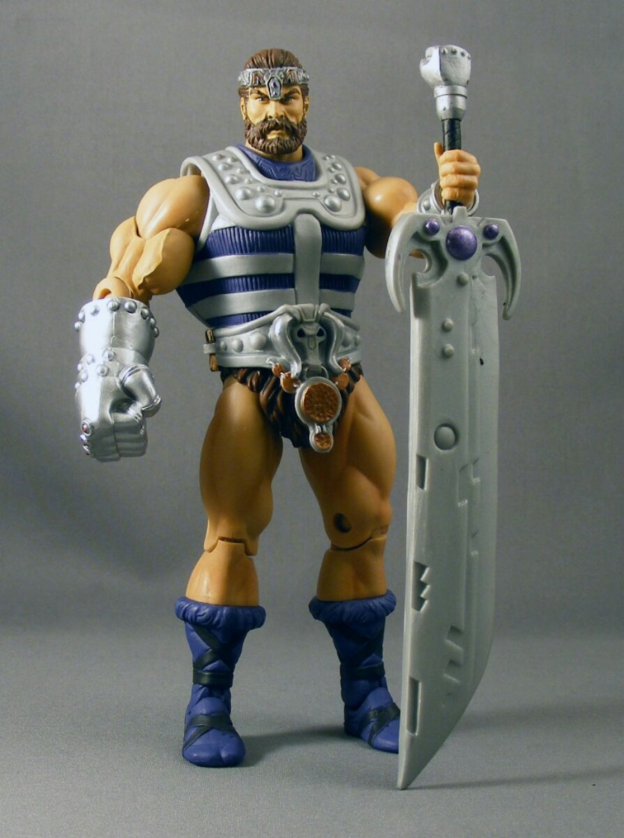 espada-de-fisto-he-man-motu-classics-D_N