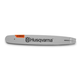 Espada Husqvarna 50cm 3/8 Para Motosierra 455 Y 55 Original 