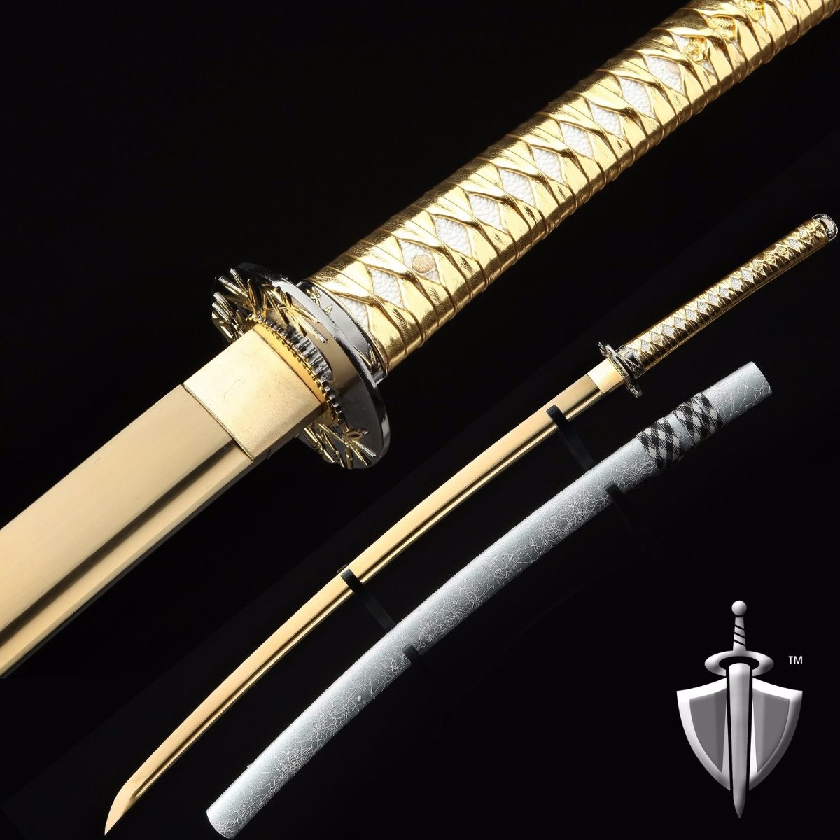hand forged battle ready katana hand forged battle ready katana
