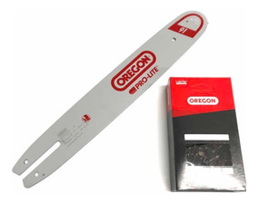 Espada madre para Stihl 021 MS 210 ms210