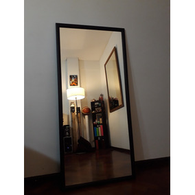 spejl 120 x 60 spejl 120 x 60