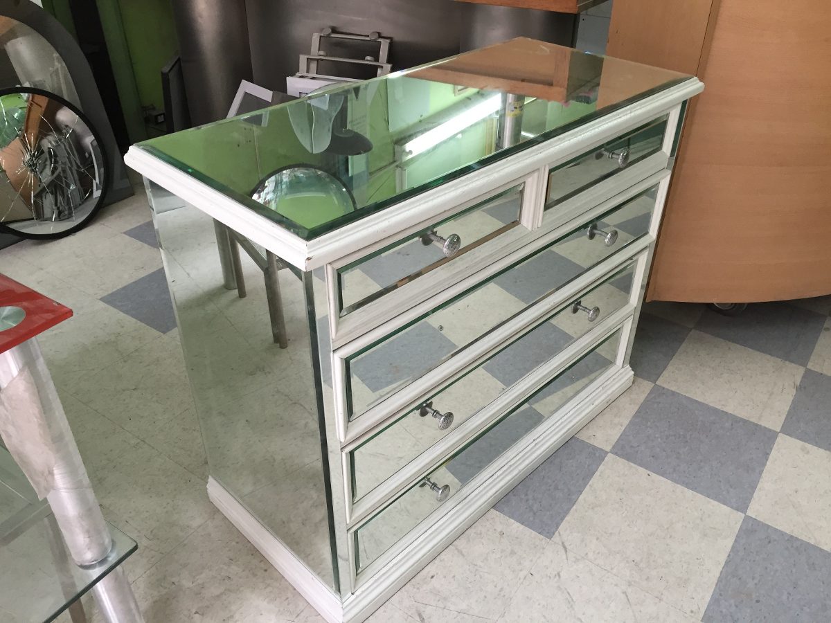 como forrar un mueble con tela como forrar un mueble con tela awesome terminado with como forrar un mueble con tela como forrar un mueble con tela awesome terminado with