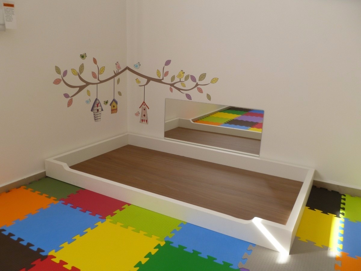Espelho Acr Lico Quarto Do Beb Nen M Montessoriano R 79 97 Em ~ Quarto Montessoriano Goiania E Quarto Pequeno Decoração Espelho Acr Lico Quarto Do Beb Nen M Montessoriano R 79 97 Em ~ Quarto Montessoriano Goiania E Quarto Pequeno Decoração