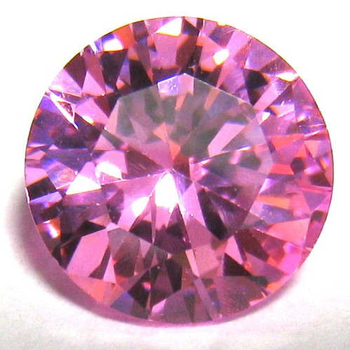 https://http2.mlstatic.com/espetacular-diamante-rosa-de-laboratorio-russo-525-cts-D_NQ_NP_14022-MLB3025067738_082012-O.jpg