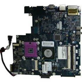 DATEN D880P DRIVER (2019) DATEN D880P WINDOWS VISTA DRIVER DOWNLOAD