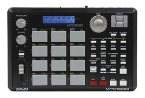 CP TECH CP-MPC-01 DESCARGAR DRIVER CP TECH CP-MPC-01 64BIT DRIVER