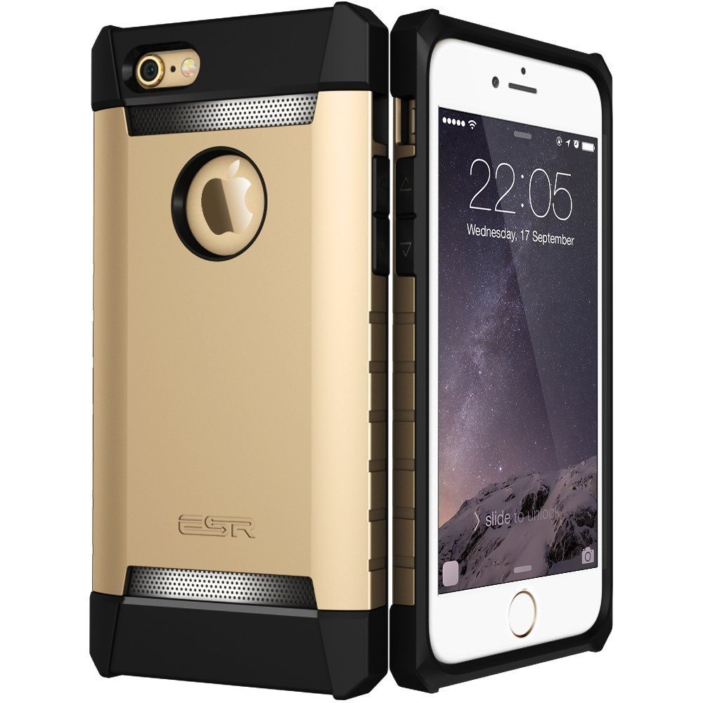carcasa hibrida iphone 6s carcasa hibrida iphone 6s