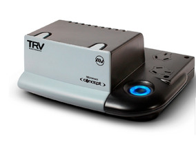 AMITECH SCANNER WINDOWS 8 DRIVERS DOWNLOAD AMITECH SCANNER DRIVERS UPDATE