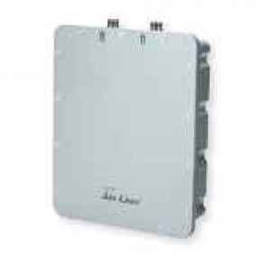 AIRLIVE P-103 64BIT DRIVER AIRLIVE P-103 DRIVER DOWNLOAD (2019)