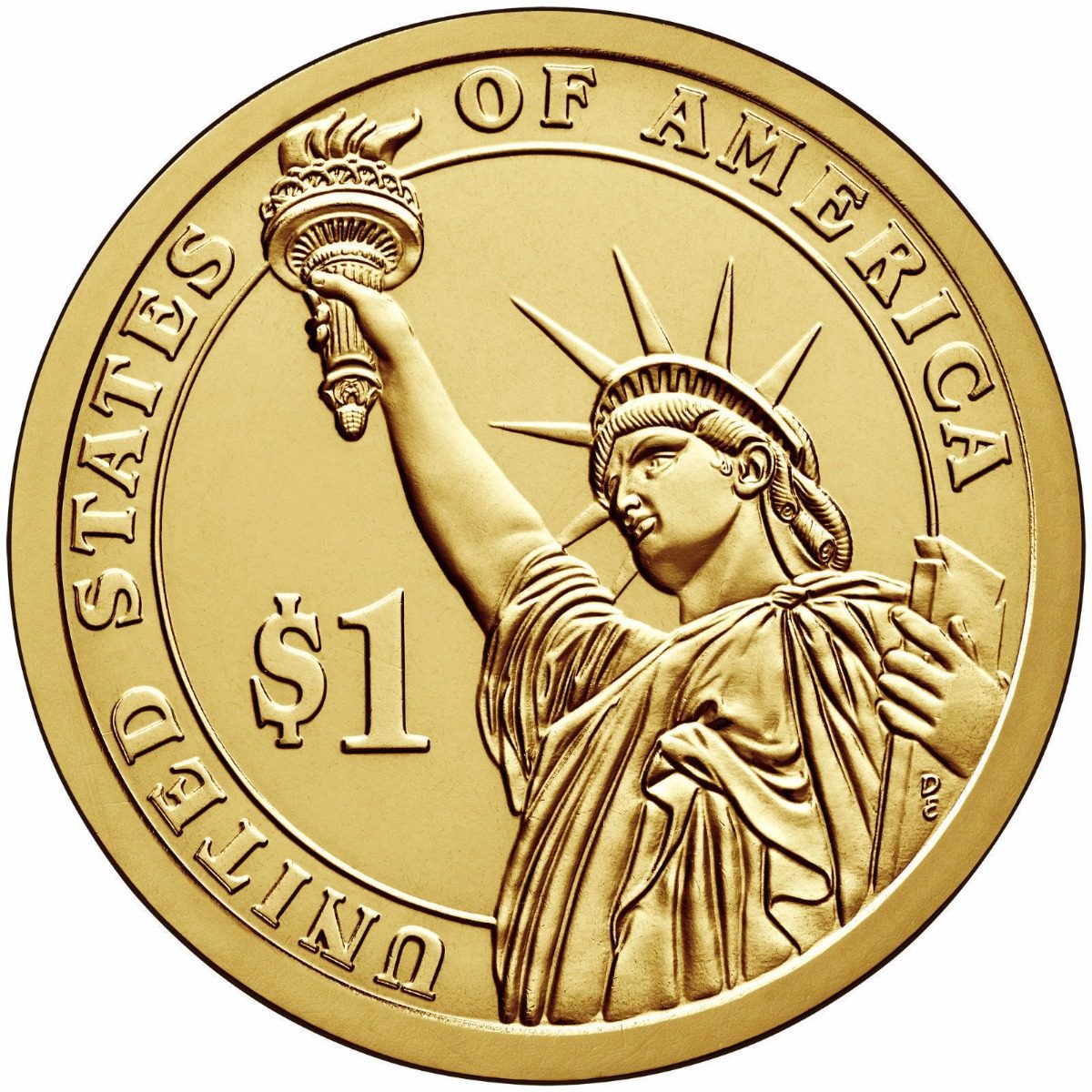 Moeda Dos Estados Unidos Moedas Que S O One Dollar Hot Sex Picture moeda-dos-estados-unidos-moedas-que-s-o-one-dollar-hot-sex-picture