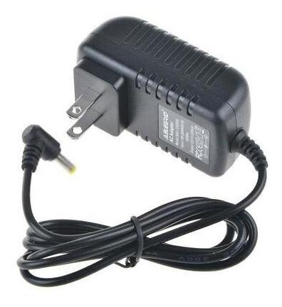 US 12V 1A AC Adapter Power Charger for Philips PET741//37 AY4132//37 AY5806//37 PSU