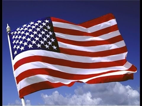 Bandeira Americana Estados Unidos Eua Usa - 1,50x90cm! - R$ 46,90 em