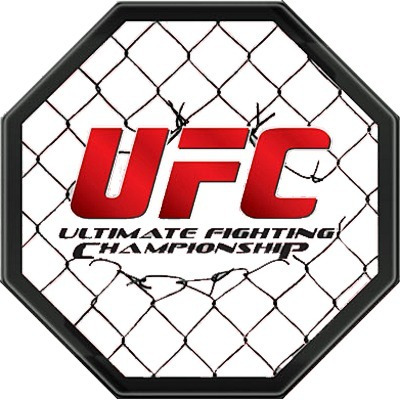 Estampa Vetor Arquivos Arte Ufc Mma Jiu Jitsu Corel Editável - R ...