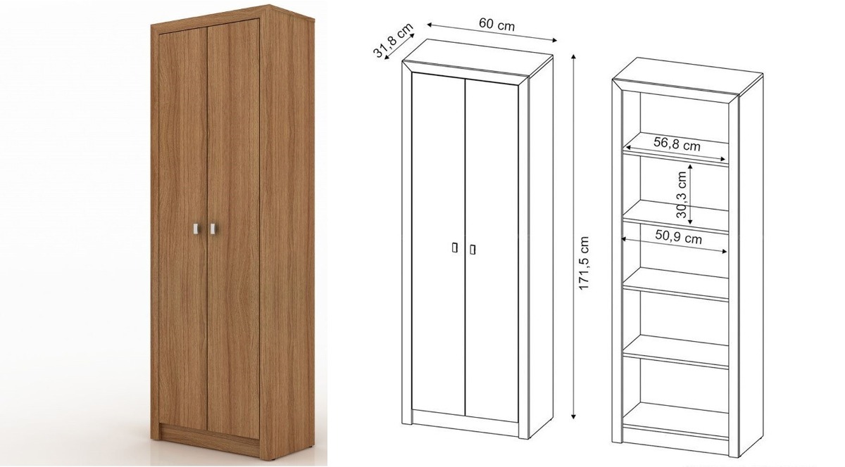 Estante Para Livros Biblioteca Quarto Escrit Rio Quarto R 359 ~ Estante Livros Quarto Com Revestimento De Quarto Estante Para Livros Biblioteca Quarto Escrit Rio Quarto R 359 ~ Estante Livros Quarto Com Revestimento De Quarto
