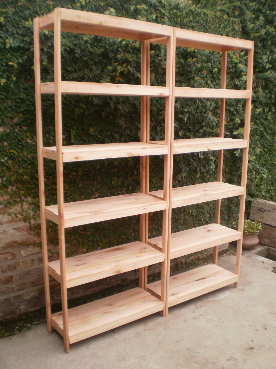 Elegir Ubicación Vitrina expositora de 2 puertas de refrescos, los dos mostradores expositores de carbono y otro de carbono y madera con cajones y puertas y estanterias de cristal con baldas, precio a negociar, de marca muy reconocida en hosteleria.