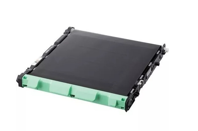 MFC9970CDW WINDOWS 8 DRIVER