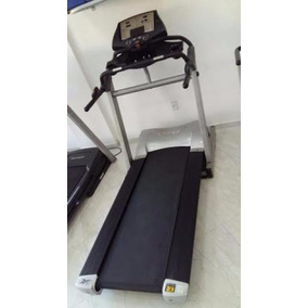 reebok tr3 treadmill review