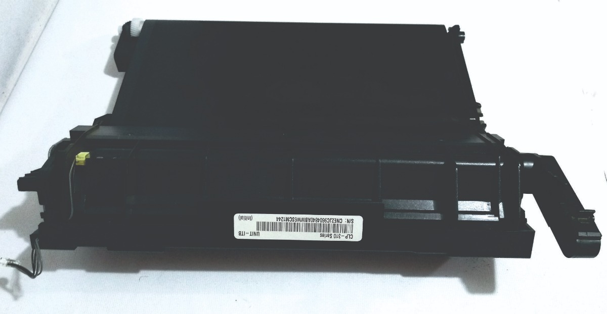 CLP-310 SERIES 64BIT DRIVER DOWNLOAD CLP-310 SERIES WINDOWS 7 DRIVERS DOWNLOAD (2019)